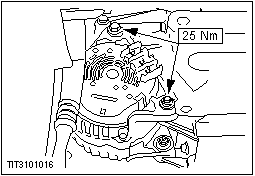 T3101016